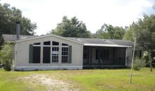 4577 Quarterhorse Ln Chipley, FL 32428