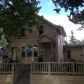 63 N East Ave, Aurora, IL 60505 ID:13286760