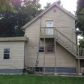 63 N East Ave, Aurora, IL 60505 ID:13286763