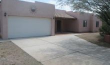 1429 Calle Morelia Rio Rico, AZ 85648