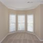 299 Sweet Cane Trail, Grayson, GA 30017 ID:13189621