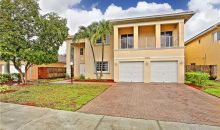 13731 SW 136 PL Miami, FL 33186