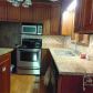 2685 Mcdaniel Station Road Sw, Calhoun, GA 30701 ID:13268590