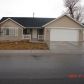 15Th, Jerome, ID 83338 ID:13286480