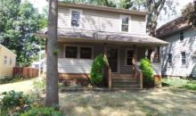 1856 9th St Cuyahoga Falls, OH 44221