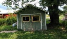 5919 Schrambling Rd Pierpont, OH 44082