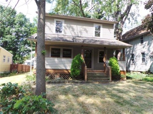 1856 9th St, Cuyahoga Falls, OH 44221