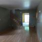 1856 9th St, Cuyahoga Falls, OH 44221 ID:13300489