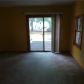 1856 9th St, Cuyahoga Falls, OH 44221 ID:13300491