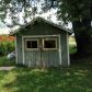 5919 Schrambling Rd, Pierpont, OH 44082 ID:13300497