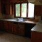 5919 Schrambling Rd, Pierpont, OH 44082 ID:13300500