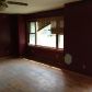 5919 Schrambling Rd, Pierpont, OH 44082 ID:13300498