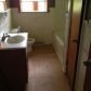 5919 Schrambling Rd, Pierpont, OH 44082 ID:13300499