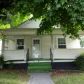 1103 Virginia Ave, Bristol, TN 37620 ID:13225134