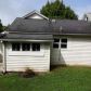 1103 Virginia Ave, Bristol, TN 37620 ID:13225138