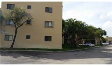 8025 SW 107 AV # 105 Miami, FL 33173