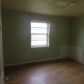 4143 Rawdon Ave, Memphis, TN 38128 ID:13278644