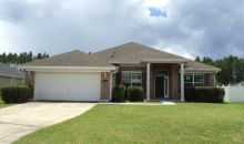 10112 Sandlers Preserve Ct Jacksonville, FL 32222