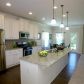 710 Wentworth Place, Woodstock, GA 30188 ID:13189899