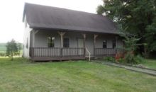 20161 Wineland Rd Butler, OH 44822