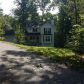 189 Caroline Court, Dahlonega, GA 30533 ID:13271768