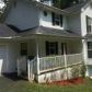 189 Caroline Court, Dahlonega, GA 30533 ID:13271769