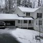 189 Caroline Court, Dahlonega, GA 30533 ID:13271770