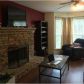 189 Caroline Court, Dahlonega, GA 30533 ID:13271771