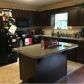 189 Caroline Court, Dahlonega, GA 30533 ID:13271772