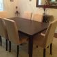 189 Caroline Court, Dahlonega, GA 30533 ID:13271773