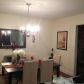 189 Caroline Court, Dahlonega, GA 30533 ID:13271774