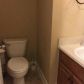 189 Caroline Court, Dahlonega, GA 30533 ID:13271775