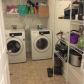 189 Caroline Court, Dahlonega, GA 30533 ID:13271776