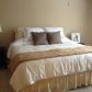 189 Caroline Court, Dahlonega, GA 30533 ID:13271777