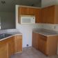 2473 Largo Ave SW, Palm Bay, FL 32908 ID:13283390