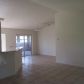 2473 Largo Ave SW, Palm Bay, FL 32908 ID:13283394