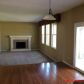 19150 W 209th Terrace, Spring Hill, KS 66083 ID:13286919