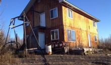 1880 S Symth Drive Big Lake, AK 99652