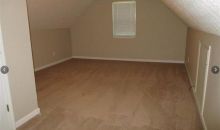 60 Sleepy Hollow Road Dahlonega, GA 30533