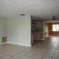 104 S Osceola St, Beverly Hills, FL 34465 ID:13283836