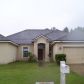 5184 Johnson Lake Ct, Jacksonville, FL 32218 ID:13284221