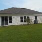 5184 Johnson Lake Ct, Jacksonville, FL 32218 ID:13284222