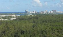 15051 ROYAL OAKS LN # 2102 Miami, FL 33181