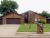 2009 Silvertree Lane Edmond, OK 73003