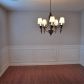 957 Sham Pointe Drive, Lawrenceville, GA 30043 ID:13275078
