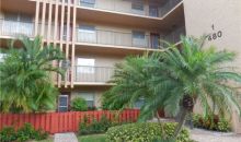 480 NW 76 AV # 302 Pompano Beach, FL 33063