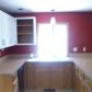 1266 Pressler Ct S, Salem, OR 97306 ID:13243117