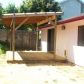 1266 Pressler Ct S, Salem, OR 97306 ID:13243119