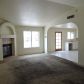 6312 Topweed Ave, Las Vegas, NV 89130 ID:13257894