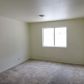 6312 Topweed Ave, Las Vegas, NV 89130 ID:13257896